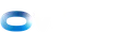 Oval
